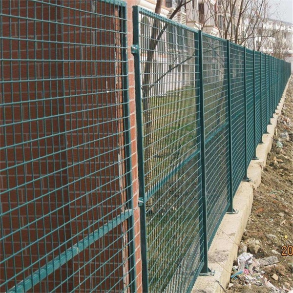 湖北垃圾場防飛散網(wǎng)