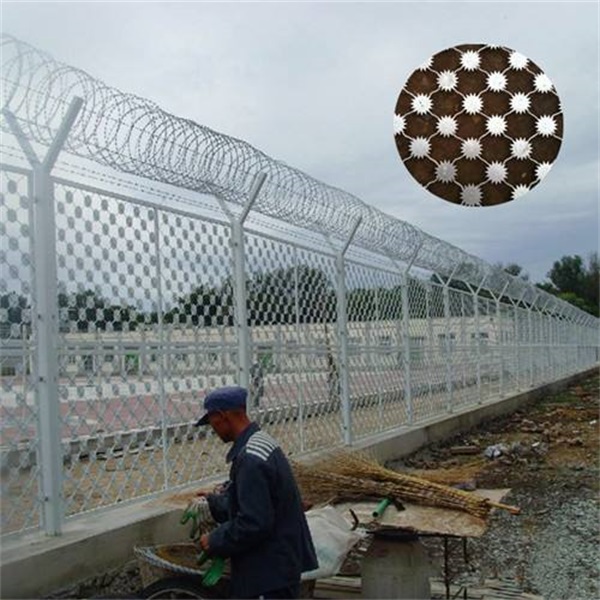 新疆監獄防爬網