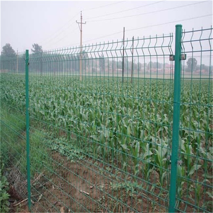 圈山地護欄網(wǎng)