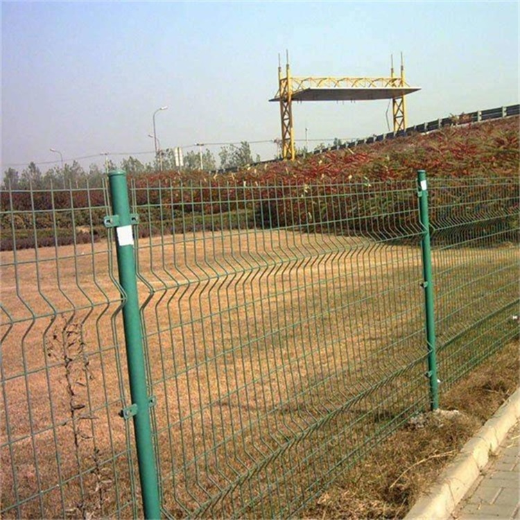 園林護(hù)欄網(wǎng)