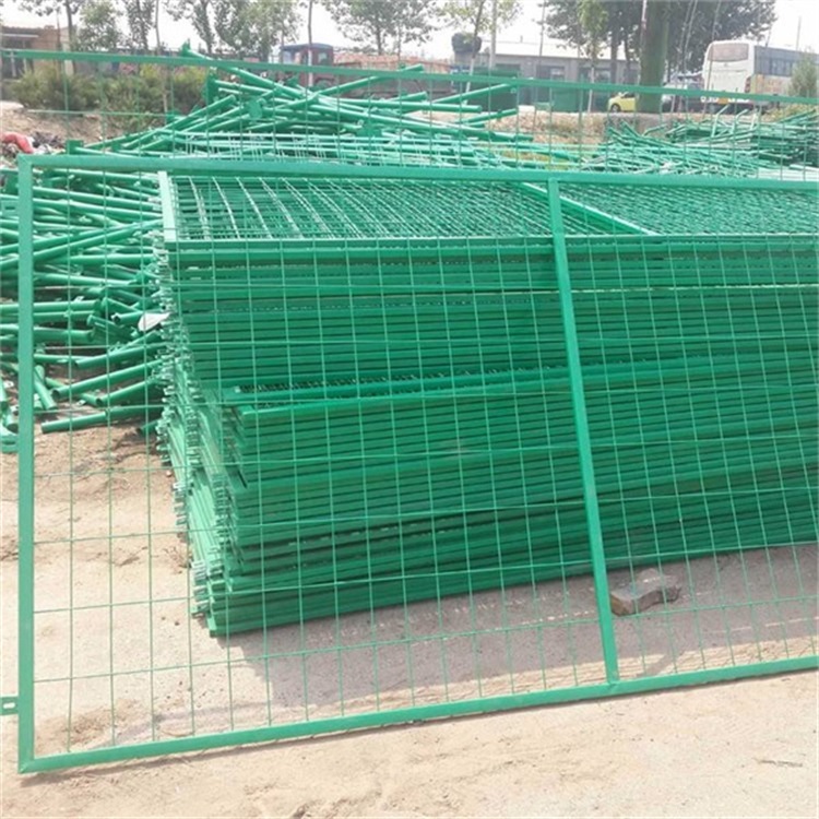 廣西種植地鐵絲網