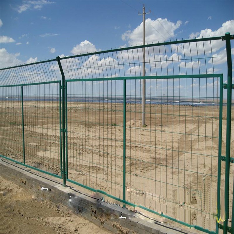 浙江光伏發電區隔離網