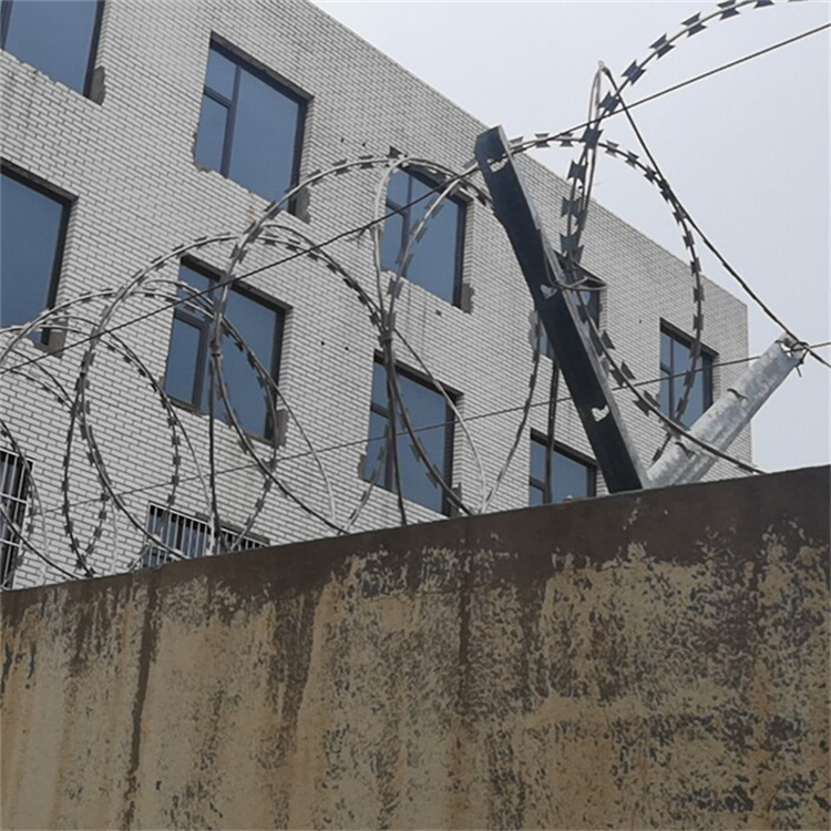 湖北滾刀網刺籠