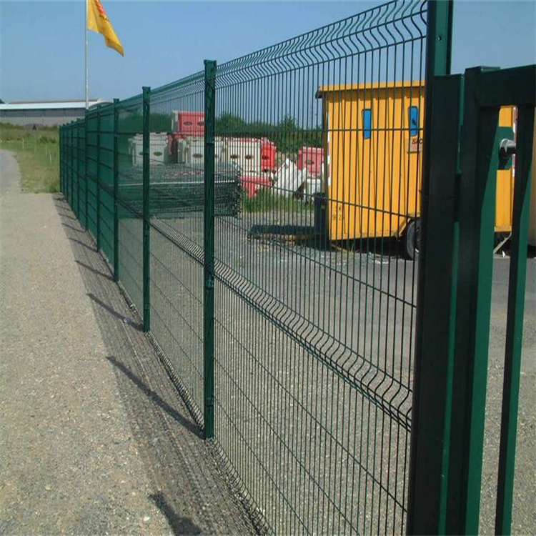 湖北垃圾場防飛網(wǎng)