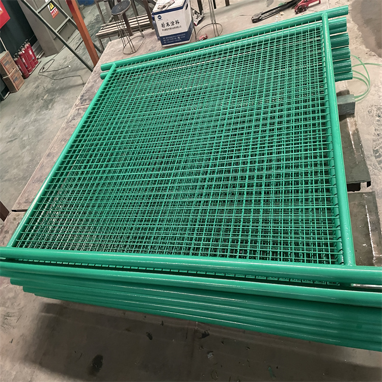 北京鐵路護(hù)欄網(wǎng)