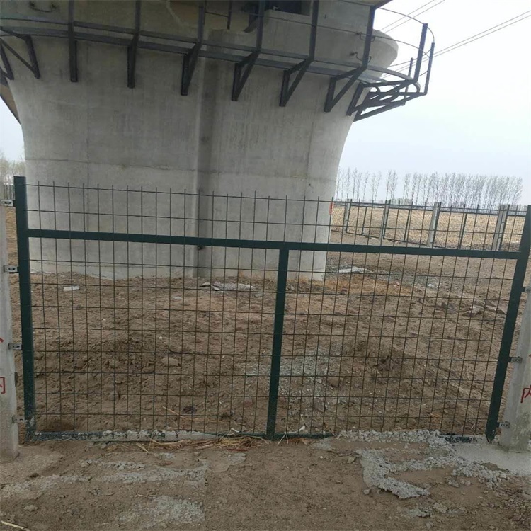 甘肅8002鐵路防護網(wǎng)