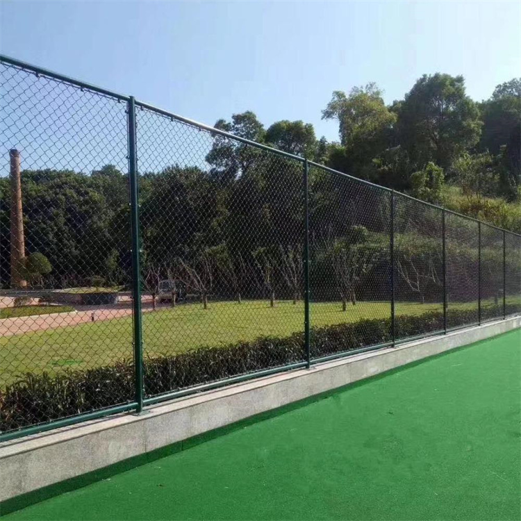 廣西球場隔離網(wǎng)