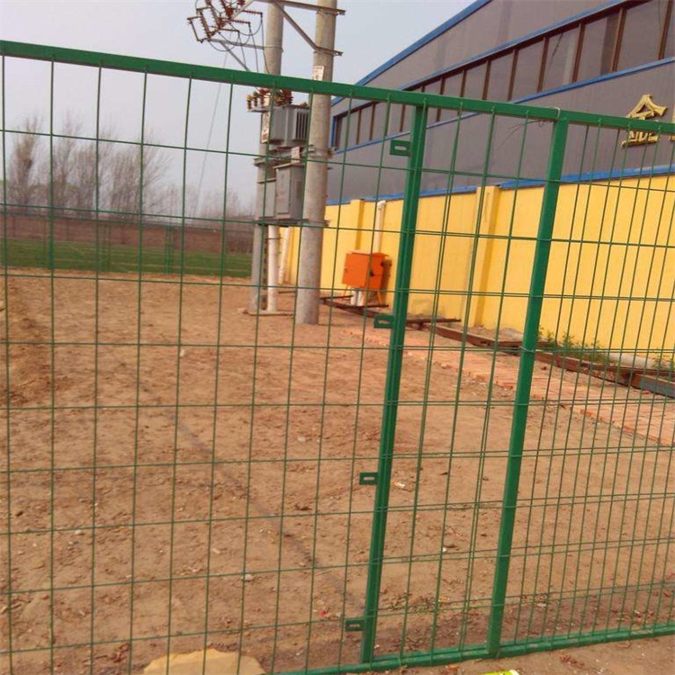 西藏光伏電站隔離柵