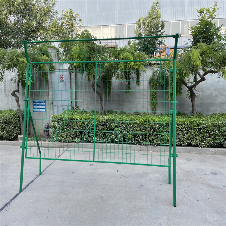 湖北水源保護區圍網