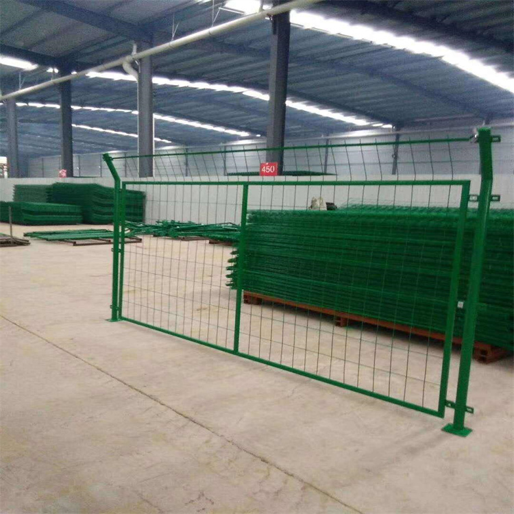 黑龍江公路圍欄網