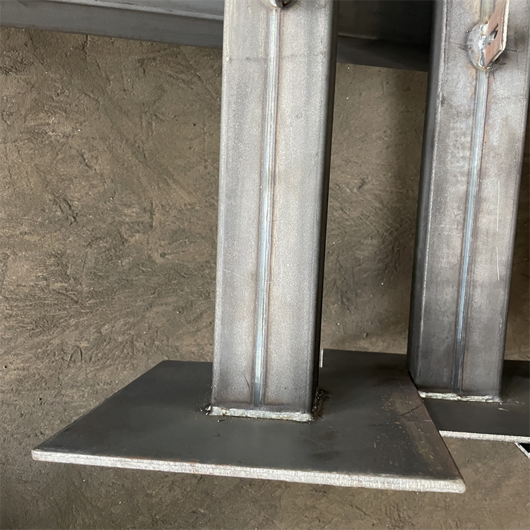 熱浸鋅和鍍鋅鋼材的區別